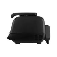 Philco PHHG 7000 - horkovzdušný gril - 6