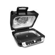 Philco PHHG 7000 - horkovzdušný gril - 8