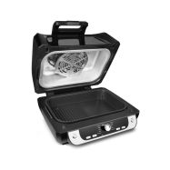 Philco PHHG 7000 - horkovzdušný gril - 9