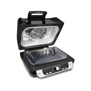 Philco PHHG 7000 - horkovzdušný gril - 12