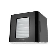 Philco PHFD 7067 - sušička potravin - 1