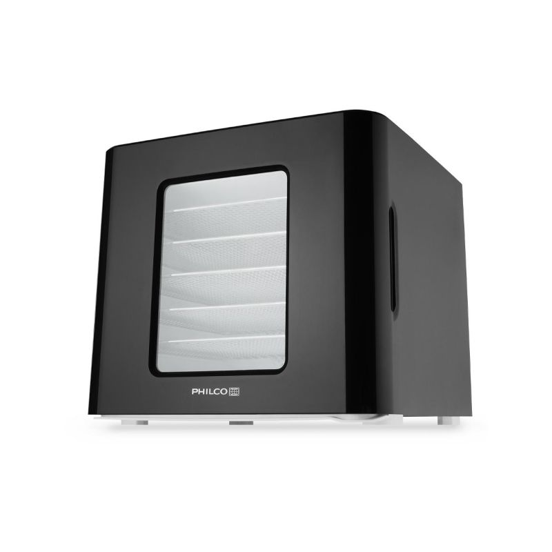 Philco PHFD 7067 - sušička potravin - 1
