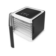 Philco PHFD 7067 - sušička potravin - 2