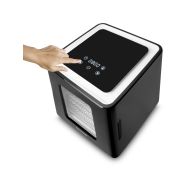 Philco PHFD 7067 - sušička potravin - 3