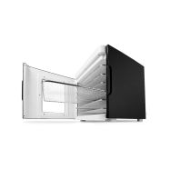 Philco PHFD 7067 - sušička potravin - 4