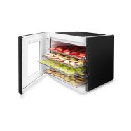 Philco PHFD 7067 - sušička potravin - 5