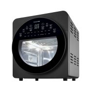 Philco PHAO 1500CZ - horkovzdušná fritéza - 1