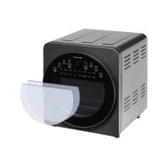 Philco PHAO 1500CZ - horkovzdušná fritéza - 4