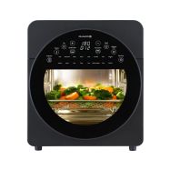 Philco PHAO 1500CZ - horkovzdušná fritéza - 6