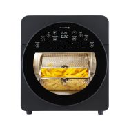 Philco PHAO 1500CZ - horkovzdušná fritéza - 7