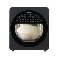 Philco PHAO 1500CZ - horkovzdušná fritéza - 10