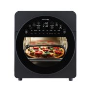 Philco PHAO 1500CZ - horkovzdušná fritéza - 11