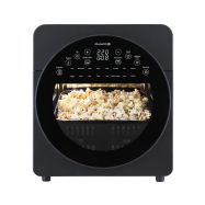 Philco PHAO 1500CZ - horkovzdušná fritéza - 12