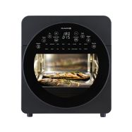 Philco PHAO 1500CZ - horkovzdušná fritéza - 13