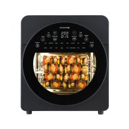 Philco PHAO 1500CZ - horkovzdušná fritéza - 14