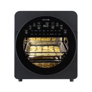 Philco PHAO 1500CZ - horkovzdušná fritéza - 16