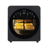 Philco PHAO 1500CZ - horkovzdušná fritéza - 17