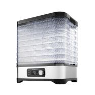 Philco PHFD 5050 - sušička potravin - 1