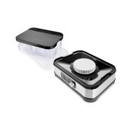 Philco PHFD 5050 - sušička potravin - 2