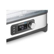 Philco PHFD 5050 - sušička potravin - 3