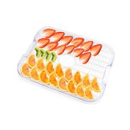 Philco PHFD 5050 - sušička potravin - 4