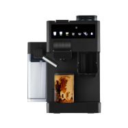 Catler ES 790 Egoisto - espresso na kasle - 1