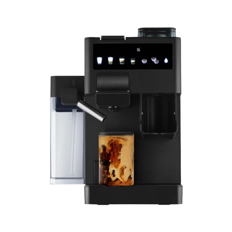 Catler ES 790 Egoisto - espresso na kasle - 1