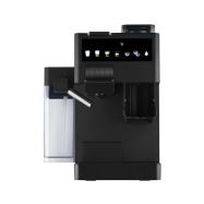 Catler ES 790 Egoisto - espresso na kasle - 2