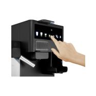Catler ES 790 Egoisto - espresso na kasle - 3