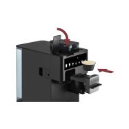 Catler ES 790 Egoisto - espresso na kasle - 4