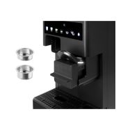 Catler ES 790 Egoisto - espresso na kasle - 5