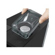 Catler ES 790 Egoisto - espresso na kasle - 6