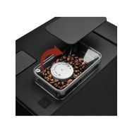 Catler ES 790 Egoisto - espresso na kasle - 7