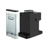 Catler ES 790 Egoisto - espresso na kasle - 9