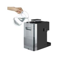 Catler ES 790 Egoisto - espresso na kasle - 10