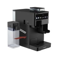 Catler ES 790 Egoisto - espresso na kasle - 11