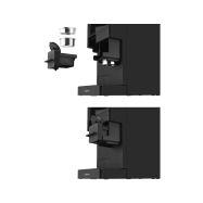 Catler ES 790 Egoisto - espresso na kasle - 12