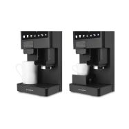 Catler ES 790 Egoisto - espresso na kasle - 13