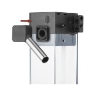 Catler ES 790 Egoisto - espresso na kasle - 14