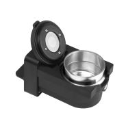 Catler ES 790 Egoisto - espresso na kasle - 15