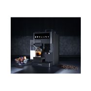 Catler ES 790 Egoisto - espresso na kasle - 16