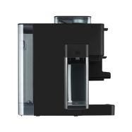 Catler ES 790 Egoisto - espresso na kasle - 17