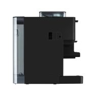 Catler ES 790 Egoisto - espresso na kasle - 18