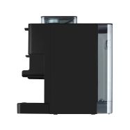 Catler ES 790 Egoisto - espresso na kasle - 19