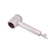 Bravo B-4998 Forte bílý - BLDC vysoušeč vlasů - 3