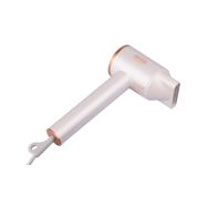 Bravo B-4998 Forte bílý - BLDC vysoušeč vlasů - 4