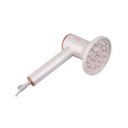 Bravo B-4998 Forte bílý - BLDC vysoušeč vlasů - 5