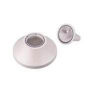 Bravo B-4998 Forte bílý - BLDC vysoušeč vlasů - 10