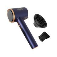 Bravo B-4998 Forte modrý - BLDC vysoušeč vlasů - 1