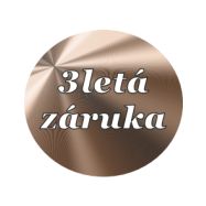 Bravo B-4998 Forte modrý - BLDC vysoušeč vlasů - 2